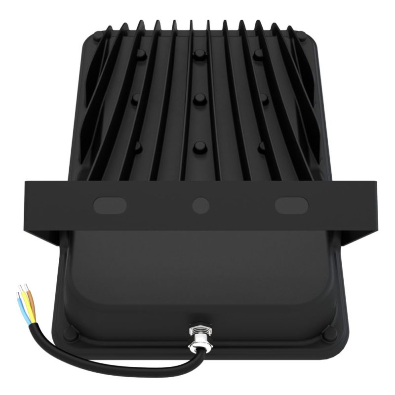 pi-promled-projector_f-60-100x30gr-4 pi-promled-projector_f-60-100x30gr-4