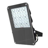 pi-promled-projector_f-60-15gr-1