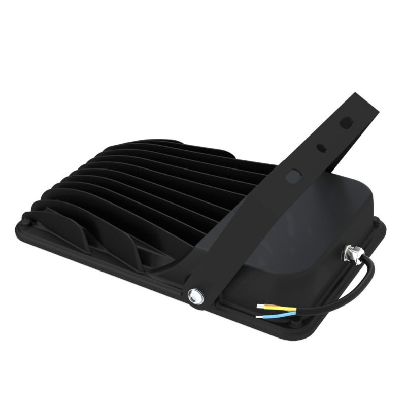 pi-promled-projector_f-70-15gr-5 pi-promled-projector_f-70-15gr-5
