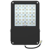 pi-promled-projector_f-70-55gr-2