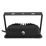 pi-promled-projector_f-80-40gr-6