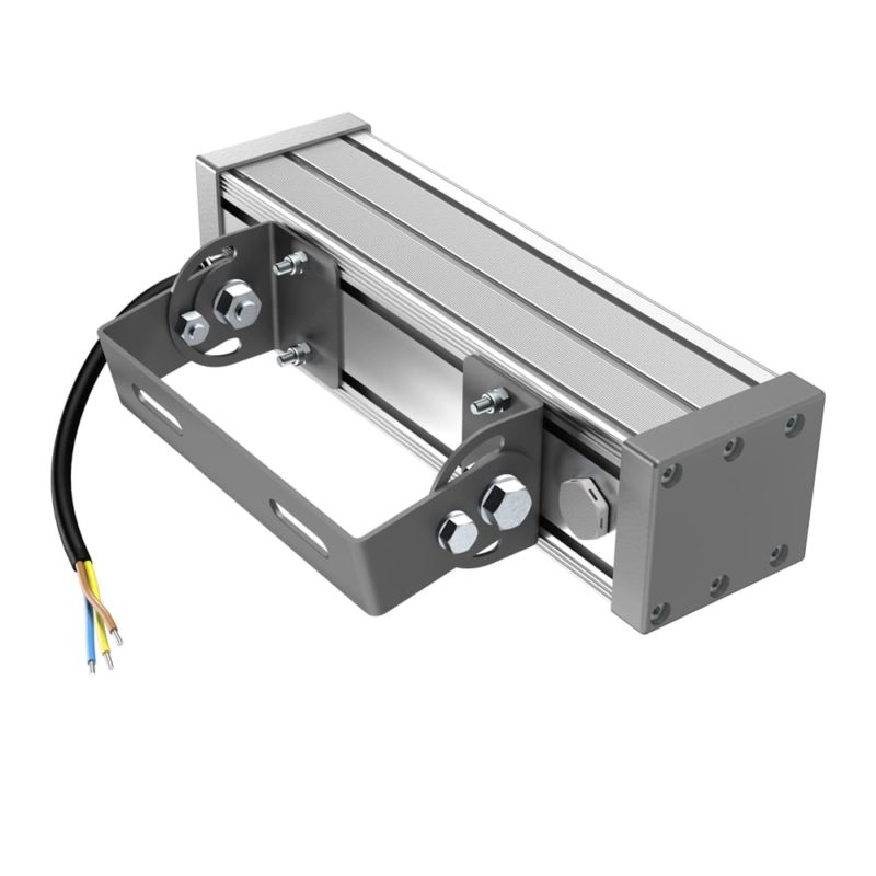 pi-promled-projector_k-10-10gr-3 pi-promled-projector_k-10-10gr-3