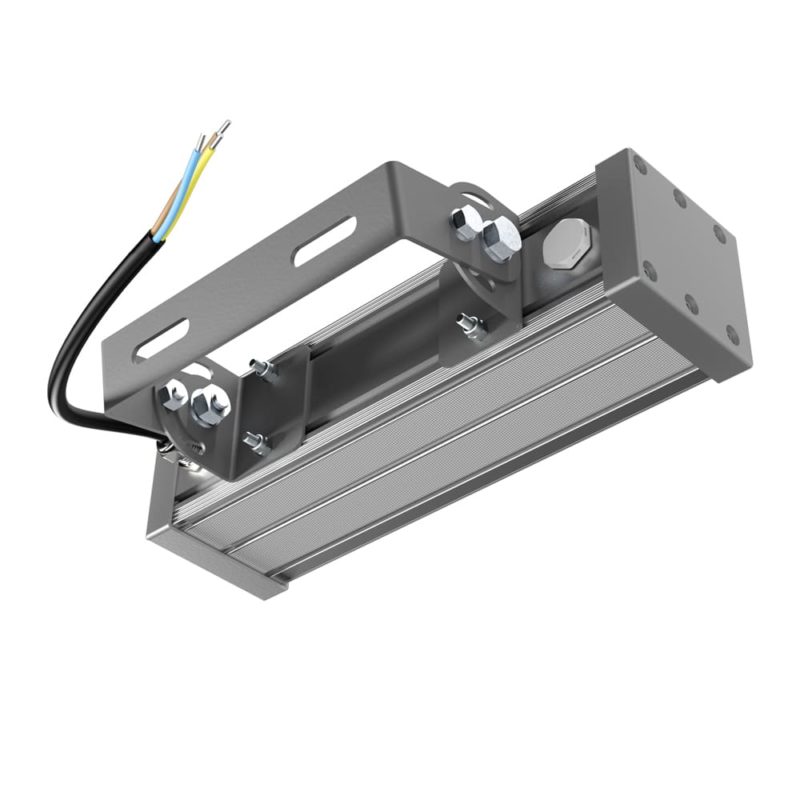 pi-promled-projector_k-10-10gr-5 pi-promled-projector_k-10-10gr-5