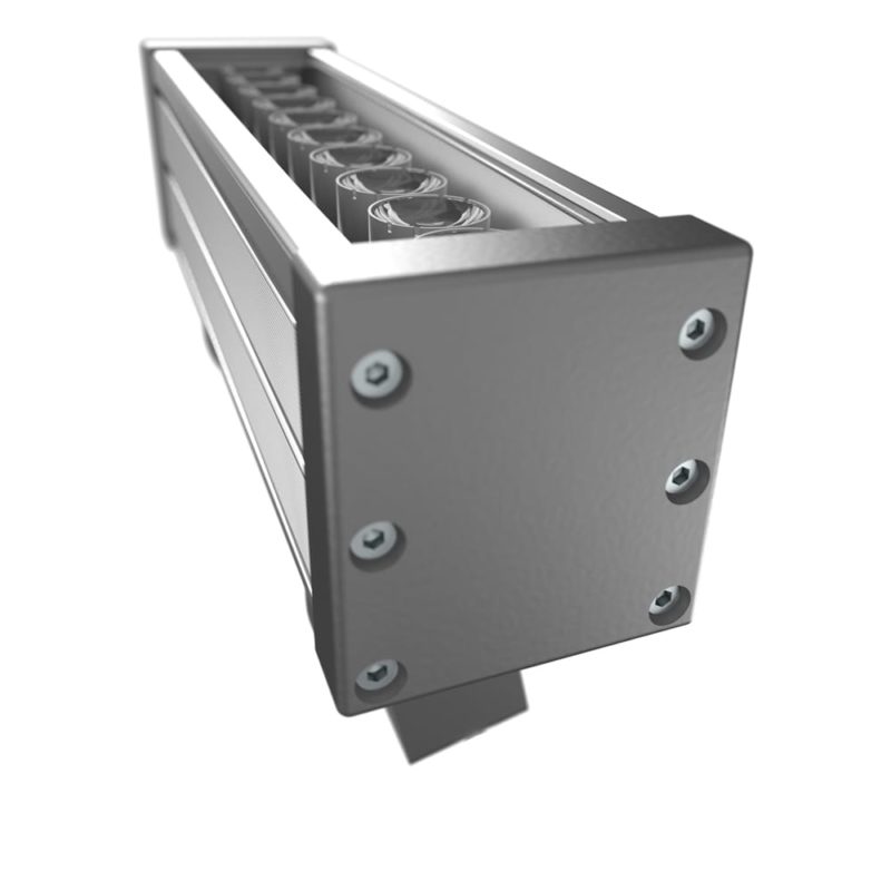 pi-promled-projector_k-10-10gr-6 pi-promled-projector_k-10-10gr-6