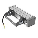 pi-promled-projector_k-10-10x65gr-3