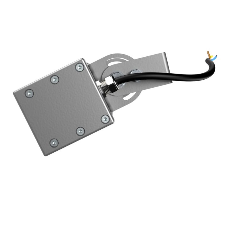 pi-promled-projector_k-10-10x65gr-4 pi-promled-projector_k-10-10x65gr-4