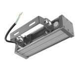 pi-promled-projector_k-10-10x65gr-5
