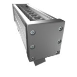 pi-promled-projector_k-10-10x65gr-6