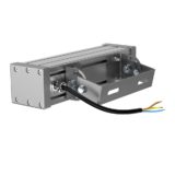 pi-promled-projector_k-10-25gr-2