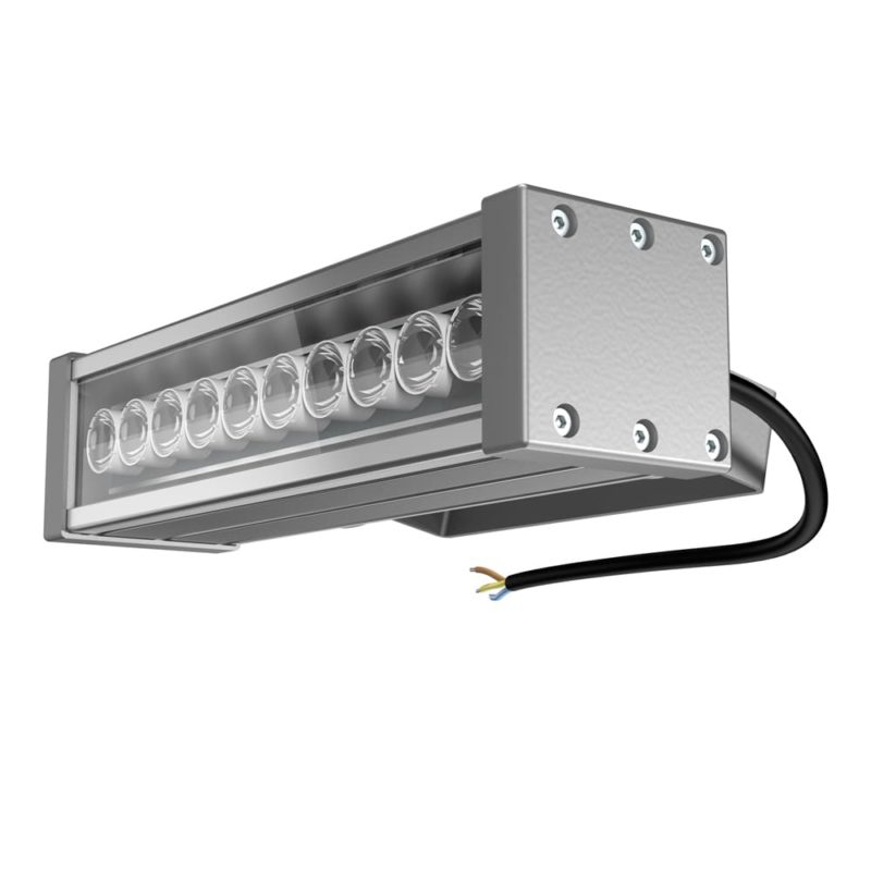 pi-promled-projector_k-20-15gr-1 pi-promled-projector_k-20-15gr-1