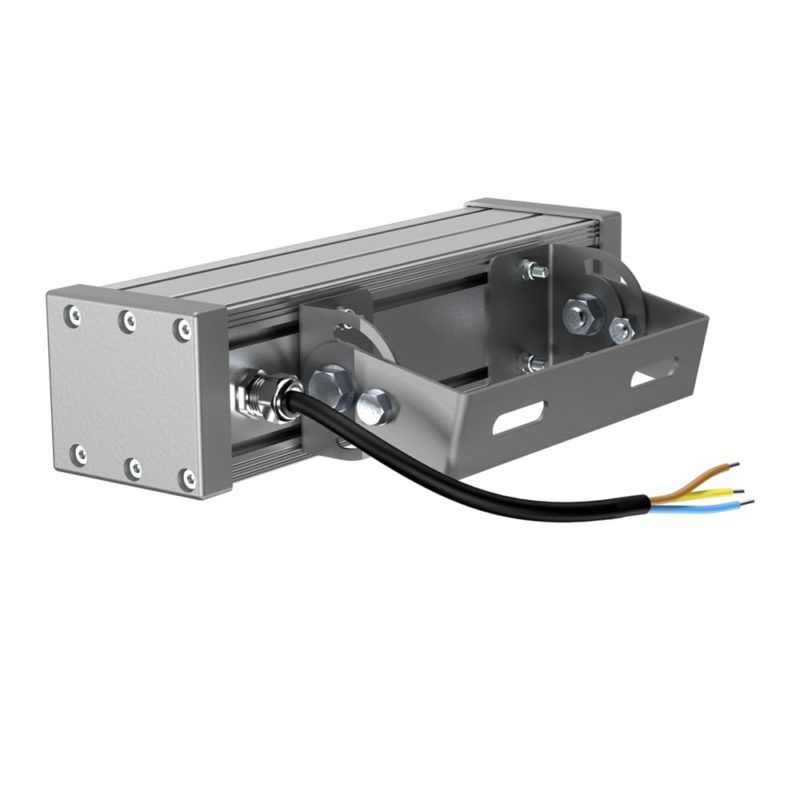 pi-promled-projector_k-30-10x65gr-2 pi-promled-projector_k-30-10x65gr-2