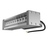 pi-promled-projector_k-30-25gr-1