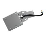 pi-promled-projector_k-30-25gr-4