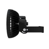 pi-promled-projector_neo-100-eko-m-120gr-4