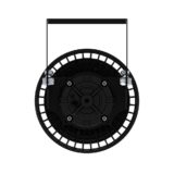 pi-promled-projector_neo-100-eko-m-120gr-5