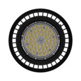 pi-promled-projector_neo-100-m-35gr-2