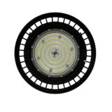 pi-promled-projector_neo-100-m-60gr-2