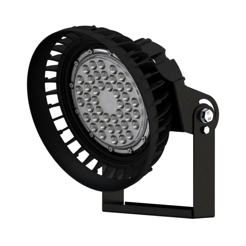 pi-promled-projector_neo-120-m-20gr-1 pi-promled-projector_neo-120-m-20gr-1