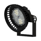 pi-promled-projector_neo-150-eko-m-60gr-1