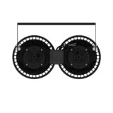 pi-promled-projector_neo-200-eko-x2-m-120gr-5