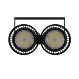 pi-promled-projector_neo-200-x2-m-20gr-2