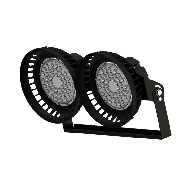 pi-promled-projector_neo-200-x2-m-35gr-1