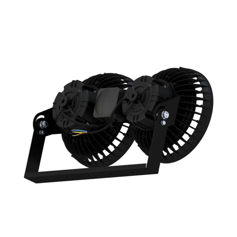 pi-promled-projector_neo-200-x2-m-35gr-5 pi-promled-projector_neo-200-x2-m-35gr-5