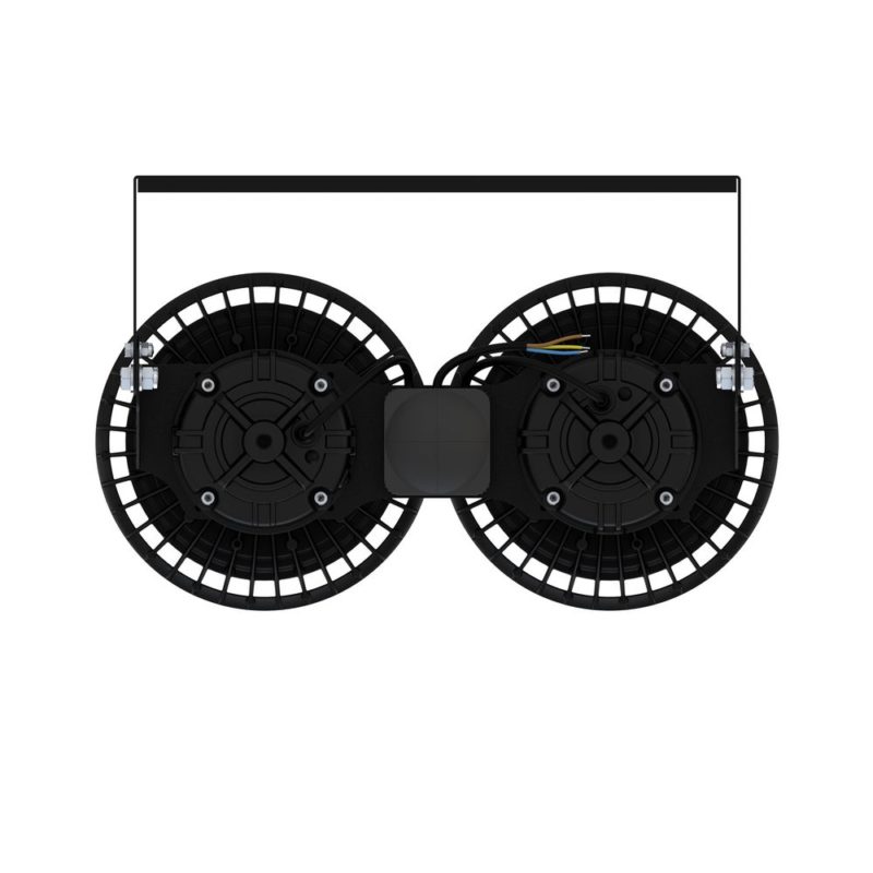 pi-promled-projector_neo-200-x2-m-90gr-5 pi-promled-projector_neo-200-x2-m-90gr-5
