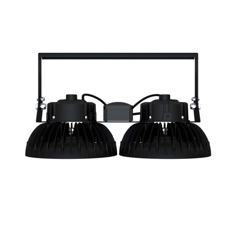 pi-promled-projector_neo-250-eko-x2-m-120gr-3 pi-promled-projector_neo-250-eko-x2-m-120gr-3