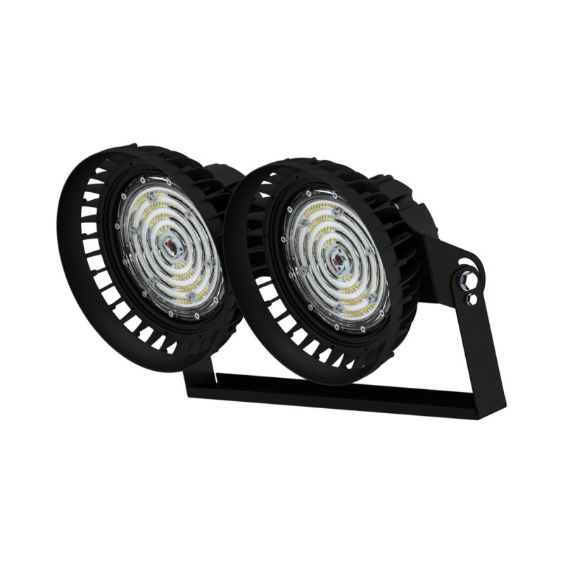 pi-promled-projector_neo-250-eko-x2-m-60gr-1 pi-promled-projector_neo-250-eko-x2-m-60gr-1