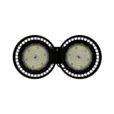 pi-promled-projector_neo-250-eko-x2-m-90gr-2