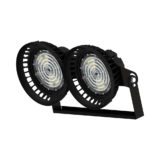 pi-promled-projector_neo-250-x2-m-120gr-1