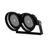 pi-promled-projector_neo-250-x2-m-35gr-1