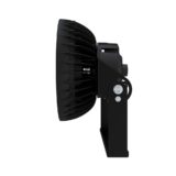 pi-promled-projector_neo-250-x2-m-90gr-4