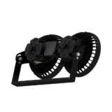 pi-promled-projector_neo-250-x2-m-90gr-6