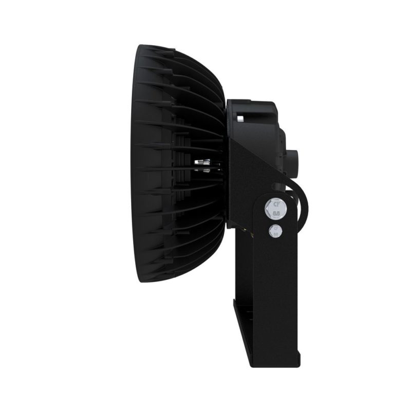 pi-promled-projector_neo-300-eko-x2-m-90gr-4 pi-promled-projector_neo-300-eko-x2-m-90gr-4