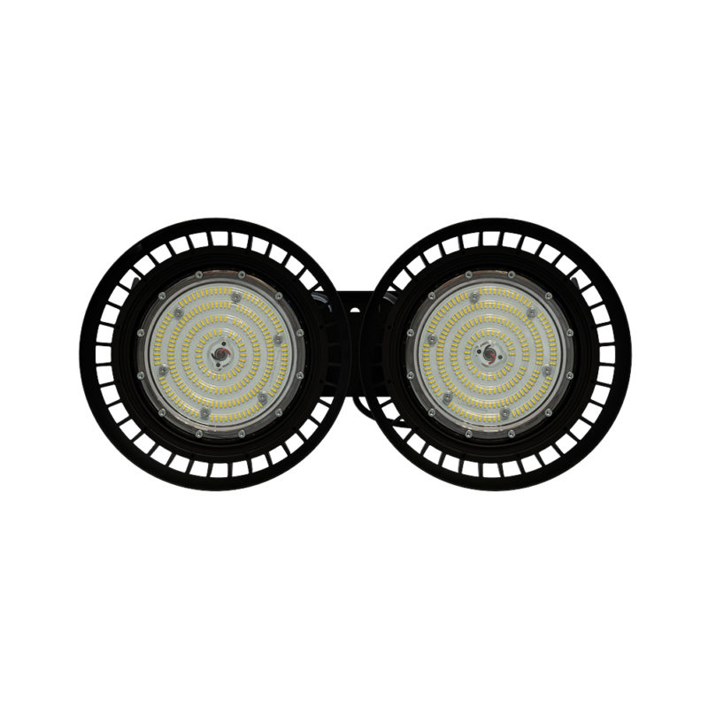 pi-promled-projector_neo-300-x2-m-60gr-2 pi-promled-projector_neo-300-x2-m-60gr-2