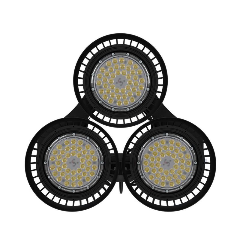 pi-promled-projector_neo-300-x3-m-20gr-2 pi-promled-projector_neo-300-x3-m-20gr-2
