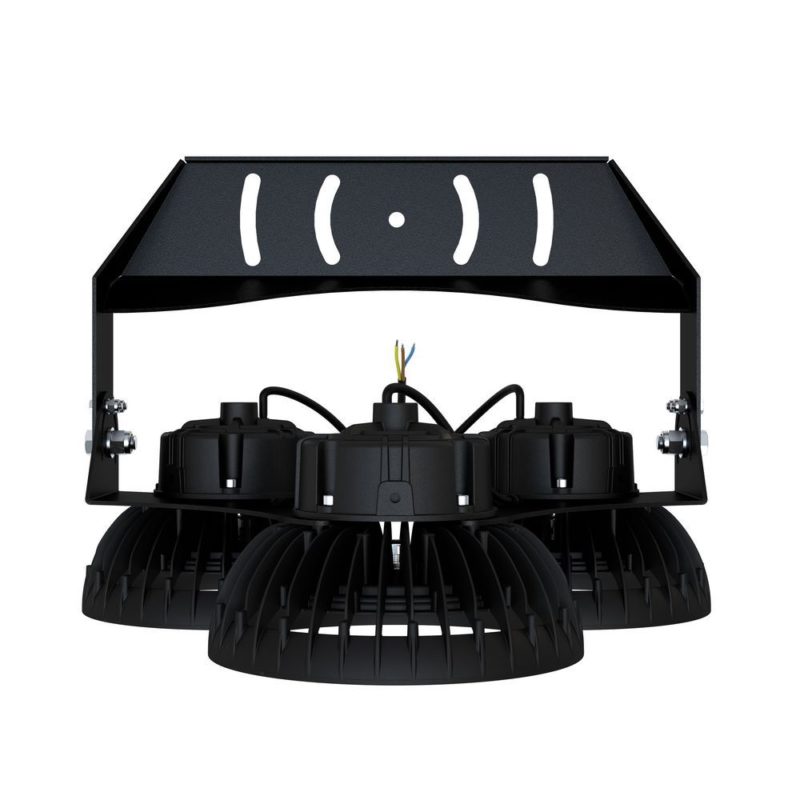 pi-promled-projector_neo-300-x3-m-20gr-3 pi-promled-projector_neo-300-x3-m-20gr-3