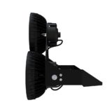 pi-promled-projector_neo-300-x3-m-20gr-4