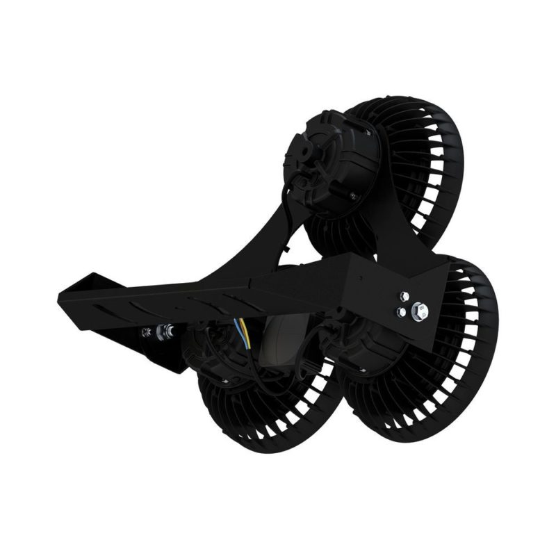 pi-promled-projector_neo-300-x3-m-20gr-6 pi-promled-projector_neo-300-x3-m-20gr-6