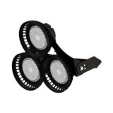 pi-promled-projector_neo-300-x3-m-35gr-1