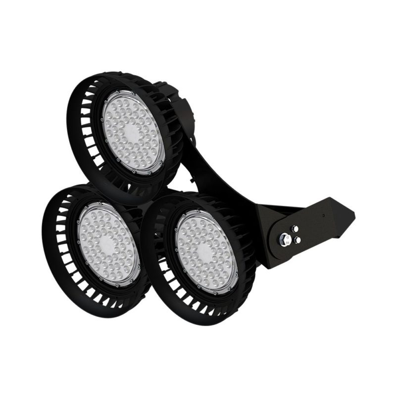 pi-promled-projector_neo-300-x3-m-35gr-1 pi-promled-projector_neo-300-x3-m-35gr-1