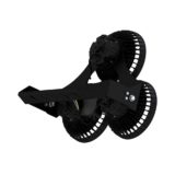 pi-promled-projector_neo-300-x3-m-35gr-6