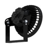 pi-promled-projector_neo-50-eko-m-60gr-6