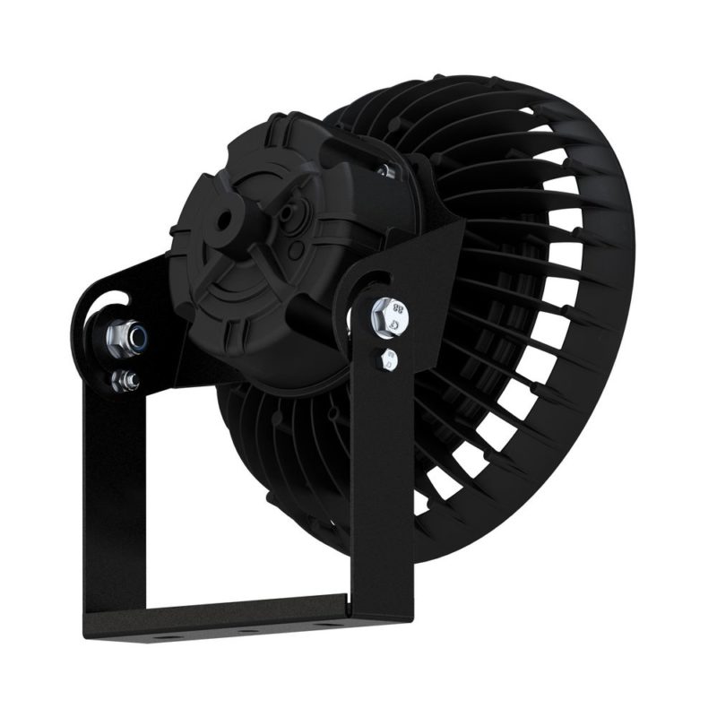 pi-promled-projector_neo-60-m-90gr-6 pi-promled-projector_neo-60-m-90gr-6
