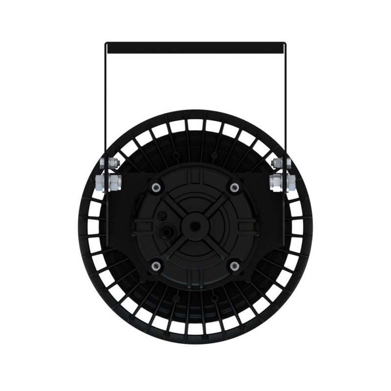 pi-promled-projector_neo-70-m-90gr-5 pi-promled-projector_neo-70-m-90gr-5