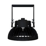 pi-promled-projector_neo-90-m-120gr-3
