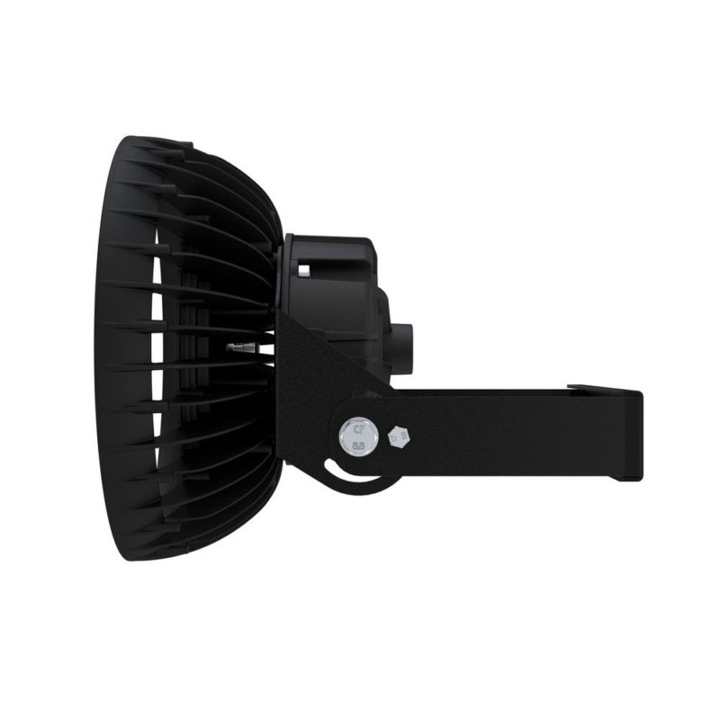 pi-promled-projector_neo-90-m-20gr-4 pi-promled-projector_neo-90-m-20gr-4