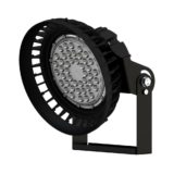 pi-promled-projector_neo-90-m-35gr-1